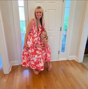 Meet your Posher, Kristie